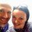 wilkens_liz's profile image
