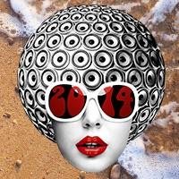 SumSess061's profile picture. 