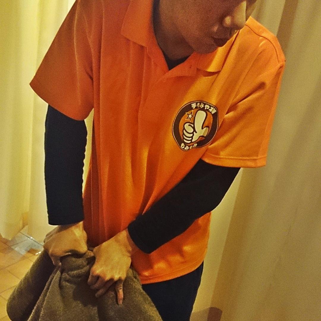 temomiyateradac's profile picture. JR環状線寺田町駅前徒歩３０秒！大阪市内ナンバー１と自負しています！【スタッフの顔ですが・・・】TEL０６－６７１９－１９０１