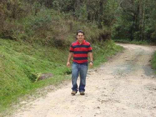 Damiaoscj's profile picture. 