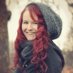 Ruut Hokkanen (@ruuthokkanen) Twitter profile photo