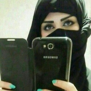 aa331496's profile picture. ‏لممارسة الجنس 3 ساعات 500 وقبل الممرسه 100 سوا