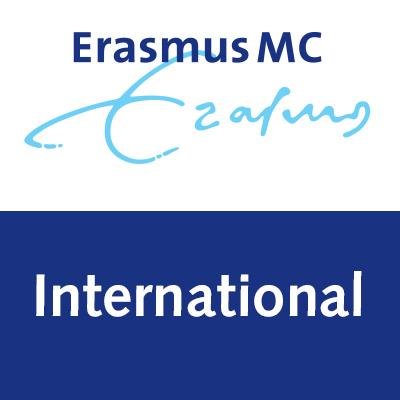 Erasmus MC Intl