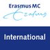 Erasmus MC Intl (@erasmusmcintl) Twitter profile photo Erasmus MC Intl (@erasmusmcintl) Twitter profile photo