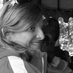 Elizabeth Caple (@caple19) Twitter profile photo Elizabeth Caple (@caple19) Twitter profile photo