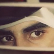 .ﻟﻴﺲ ﮐﻞ ﺻﺎﻣﺖ ﻏﻴﺮ ﻗﺎﺩﺭ ﻋﻠﻰ ﺍﻟﺮﺩ، . ﻫﻨﺎﻙ ﻣﻦ ﻳﺼﻤﺖ ﺣﺘﻰ ﻻ‌ ﻳﺠﺮﺡ ﻏﻴﺮﻩ . .