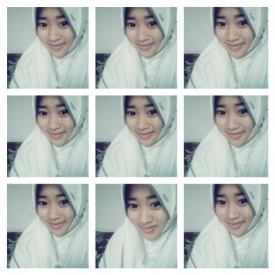 bismillah :* ({})
