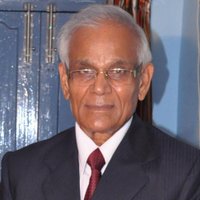 markandeya tiwary (@markandeyat) 's Twitter Profile
