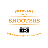 Shooters_fc's profile picture. Shooters is een actieve groep van amateur fotografen uit Beuningen (Regio Nijmegen).