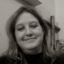 Crystal McCormick - @eab8a06f9836456 - Twitter