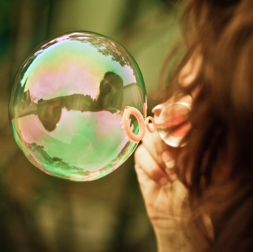 Guilt-free Mother.  In Love with My Day Job.  Spiritual. Blogger. Too Opinionated. Indian.