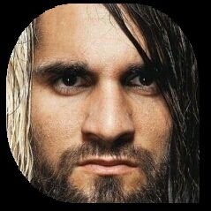 I've reached my follow limit @WWERolliins so here's my backup