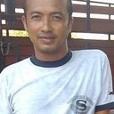 hasan ramlee (@0108099334) Twitter