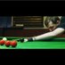 Andy Harper (@snookerfanatic) Twitter profile photo Andy Harper (@snookerfanatic) Twitter profile photo