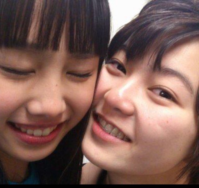 じじいの品格さんのプロフィール画像