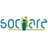 Sociarevzw's profile image