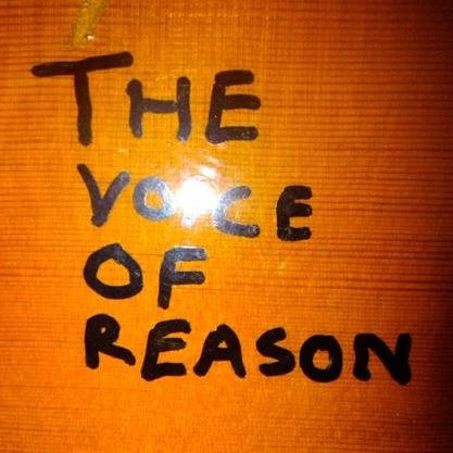 Hustler_Musician_Author_Poet_DJ