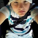 cameron James combs - @cameroncombz - Twitter