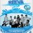 reeva_its's profile image
