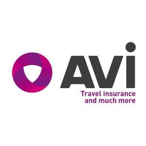 You are traveling abroad? Do not take risks with your insurance #insurance #travel #abroad. AVI International insures you anywhere in the world.