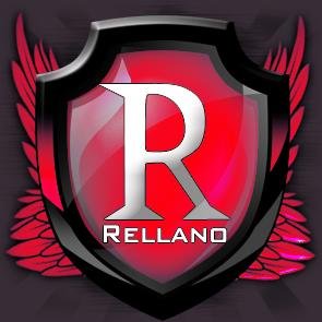Hola a todos gente, aquí podréis encontrar toda la información sobre eventos y cosas sobre mi canal.