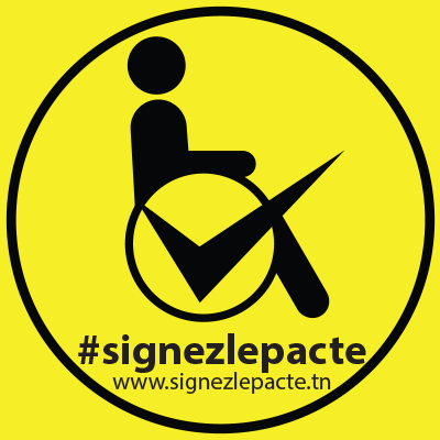 signezlepacte's profile picture. Aidez-nous à changer la situation, signez le pacte 
https://t.co/bdiXn4RqRm
#signezlepacte