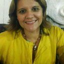 sinara silva - @RogerioSinara - Twitter