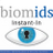 BIOMIDS