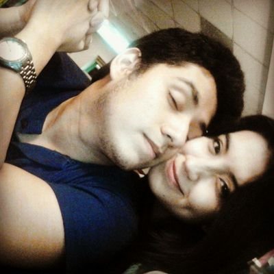 AlfaroFredy's profile picture. la vida es demasiado corta para tomarla en serio