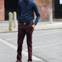 MathewManning - @MathewManning1 - Twitter