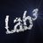 LeLaboCube's profile image