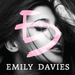 Emily Davies Group is your new Ladies Only stores with more than 60k products #Fragrances, #Lingerie, #Makeup,  #Skincare, #Haircare, and more. Check us out.