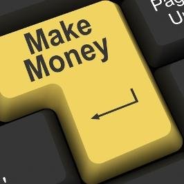 Enhancing Internet Marketing, Promote business by Online Marketing.
