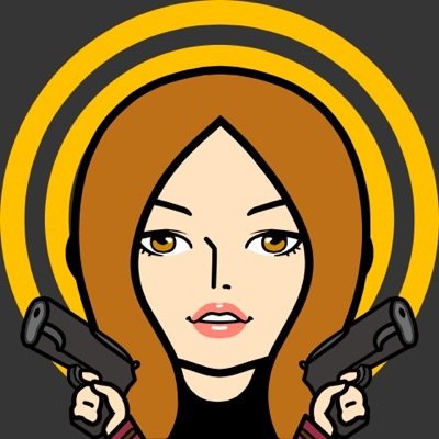 MGasova's profile picture. 