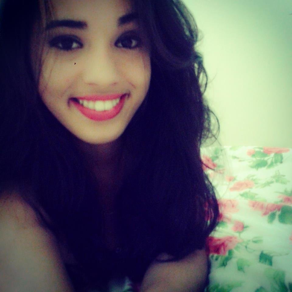 Campo Formoso - Bahia ~ saudades de minha terrinha ! #Segue que sigo de volta #