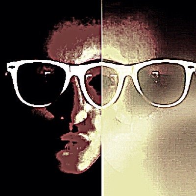 gionidagionida's profile picture. Just be pretty and strong...!And don't forget! Be in fashion...!❤️xxx...follow me for good advice and style!