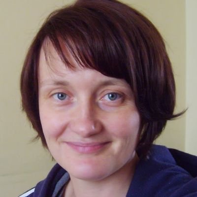 DototaZjawiona's profile picture. 