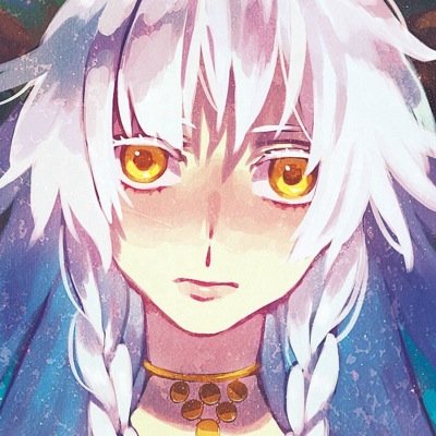 デンシモリさんのプロフィール画像