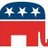 ChestnuthillGOP's profile image