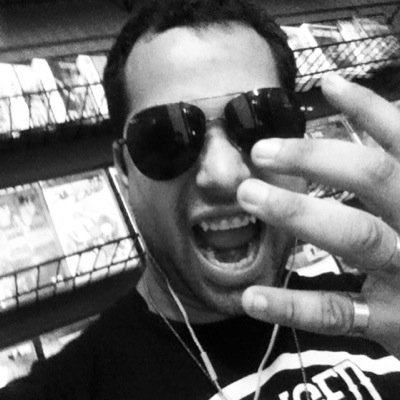 It Feels Awesome To Be Metal in A Plastic Society. (Hail To The King) [PSN & Xbox Live] Nightmare Industries - Love Kills #HIM #Deathstars #A7X #Drummer #Anime❗
