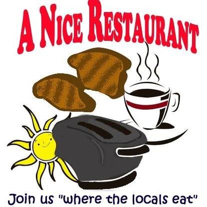 Where the locals eat! ☕️ 2784 Meijer Drive Jeffersonville, IN, 47130. M-F 6:30am-3:00pm Sat & Sun 7:00am-3:00pm