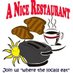 @A Nice Restaurant (@anicerest) Twitter profile photo