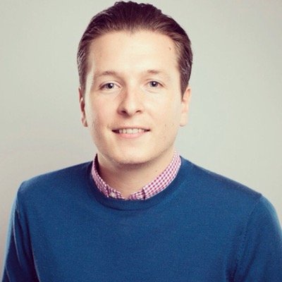 Specialist Senior Digital Marketing recruiter with client-side brands. Also -Sports, Music, Craft beer aficionado lee@weareaspire.com