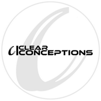 Clear Conceptions (@crcsmusic) 's Twitter Profile