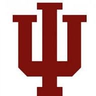 IUocsp's profile picture. Office of Community and School Partnerships. Engaging K-12 students in college-readiness. A unit of Diversity, Equity, and Multicultural Affairs at IU.