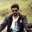 ranjithp4u's profile image