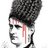 neatismurder's profile image