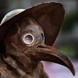 doctor_snafu's profile picture. 64K RAM SYSTEM 38911 BASIC BYTES FREE
READY.