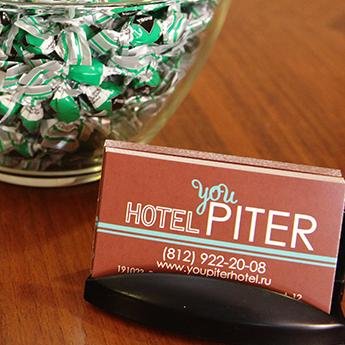 youpiterhotel's profile picture. Недорогой отель в самом центре Санкт-Петербурга. Гостиница оборудована всеми удобствами. Новые чистые номера в центре СПБ по низким ценам!