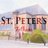 StPetersFulham's profile image